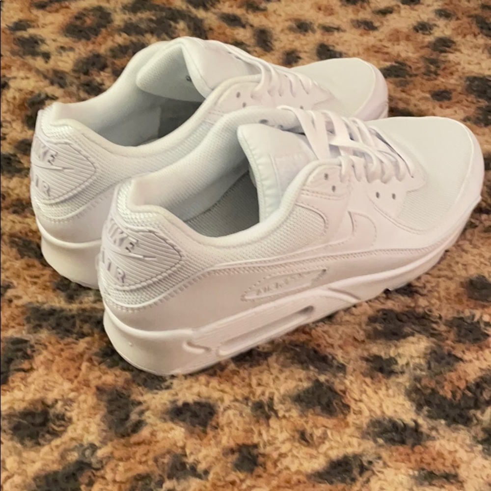 Nike air max